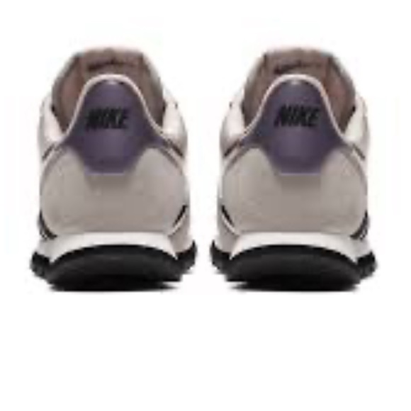 nike v-love o.x. sneakers NWT - Picture 2 of 7